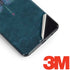 Brigid Ashwood Mystical Dragonfly Galaxy S9 Skin